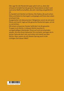 Rückansicht vergrößern