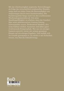 Rückansicht vergrößern