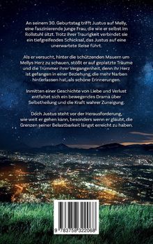 Rückansicht vergrößern