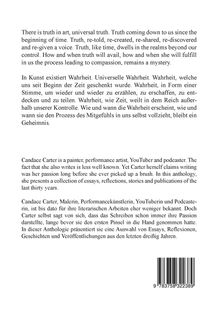Rückansicht vergrößern