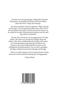 Rückansicht vergrößern