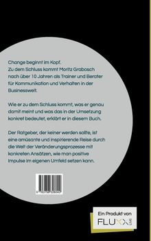 Rückansicht vergrößern
