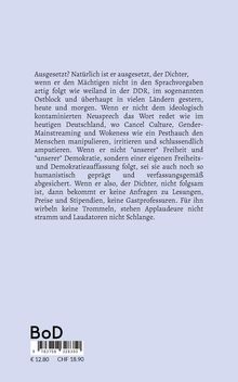 Rückansicht vergrößern