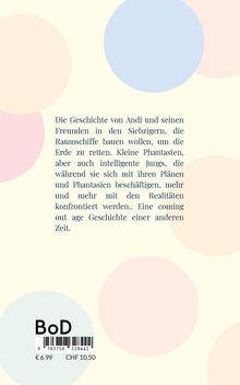Rückansicht vergrößern