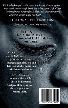 Rückansicht vergrößern