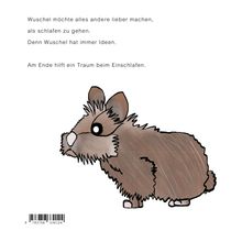 Rückansicht vergrößern