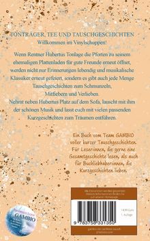 Rückansicht vergrößern