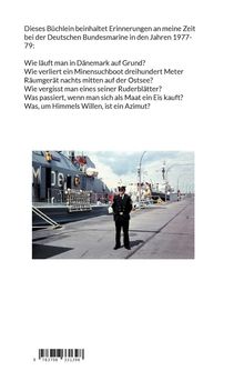 Rückansicht vergrößern