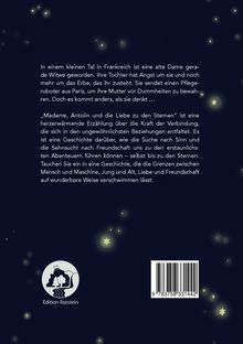 Rückansicht vergrößern