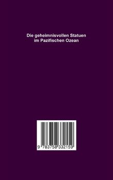 Rückansicht vergrößern