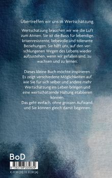 Daniel Meier: Ändere dich nicht, Buch