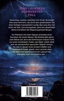 Rückansicht vergrößern