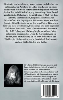 Rückansicht vergrößern