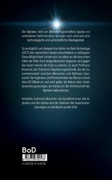 Rückansicht vergrößern