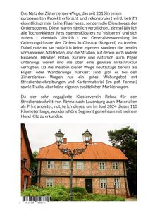 Rückansicht vergrößern