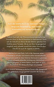 Rückansicht vergrößern