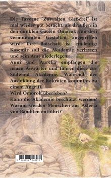 Rückansicht vergrößern