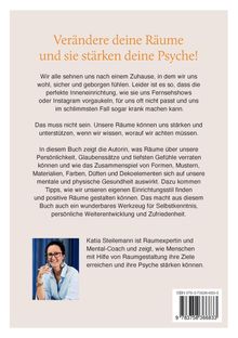 Rückansicht vergrößern