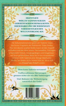 Rückansicht vergrößern