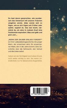 Rückansicht vergrößern