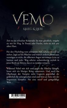 Rückansicht vergrößern
