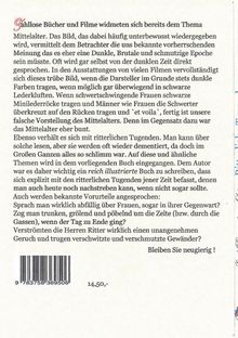 Rückansicht vergrößern