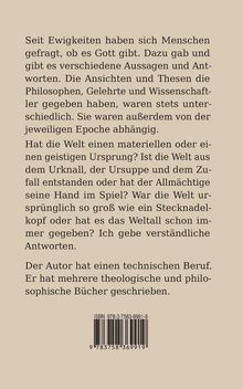 Rückansicht vergrößern