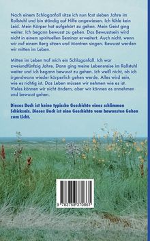 Rückansicht vergrößern