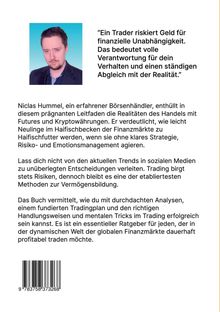 Rückansicht vergrößern