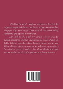 Rückansicht vergrößern