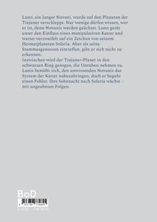 Rückansicht vergrößern