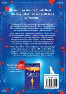 Rückansicht vergrößern