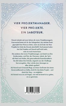 Rückansicht vergrößern