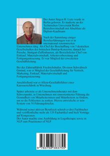 Rückansicht vergrößern