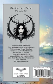 Rückansicht vergrößern