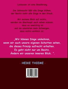 Rückansicht vergrößern
