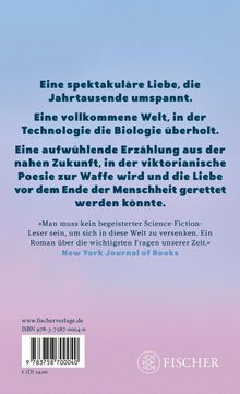 Rückansicht vergrößern