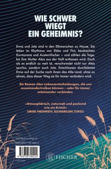 Rebekka Frank: Stromlinien, Buch