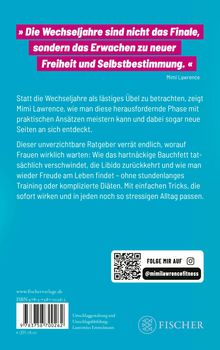 Rückansicht vergrößern