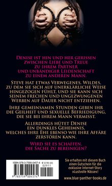 Rückansicht vergrößern