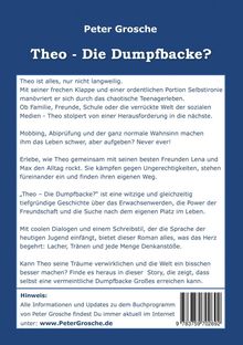 Rückansicht vergrößern