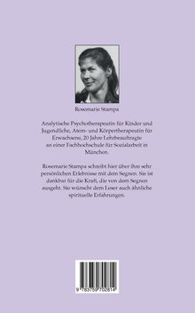Rückansicht vergrößern