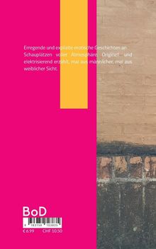 Rückansicht vergrößern