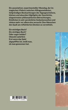 Rückansicht vergrößern