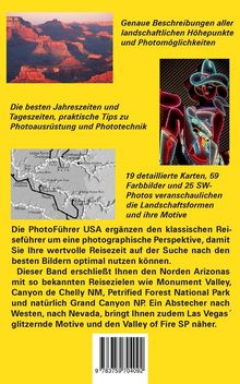 Rückansicht vergrößern