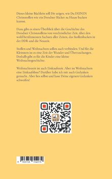 Rückansicht vergrößern