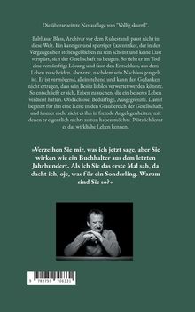 Rückansicht vergrößern