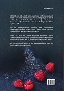Rückansicht vergrößern