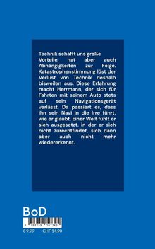 Rückansicht vergrößern