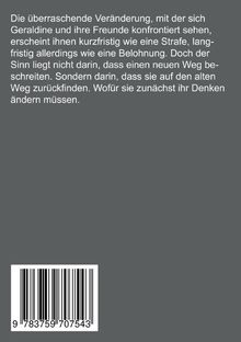 Rückansicht vergrößern